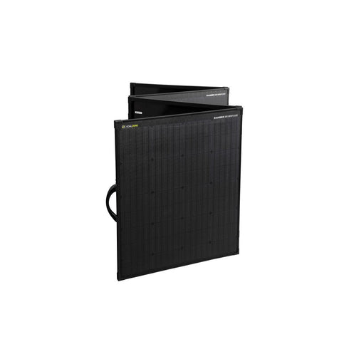 RANGER 300 BRIEFCASE